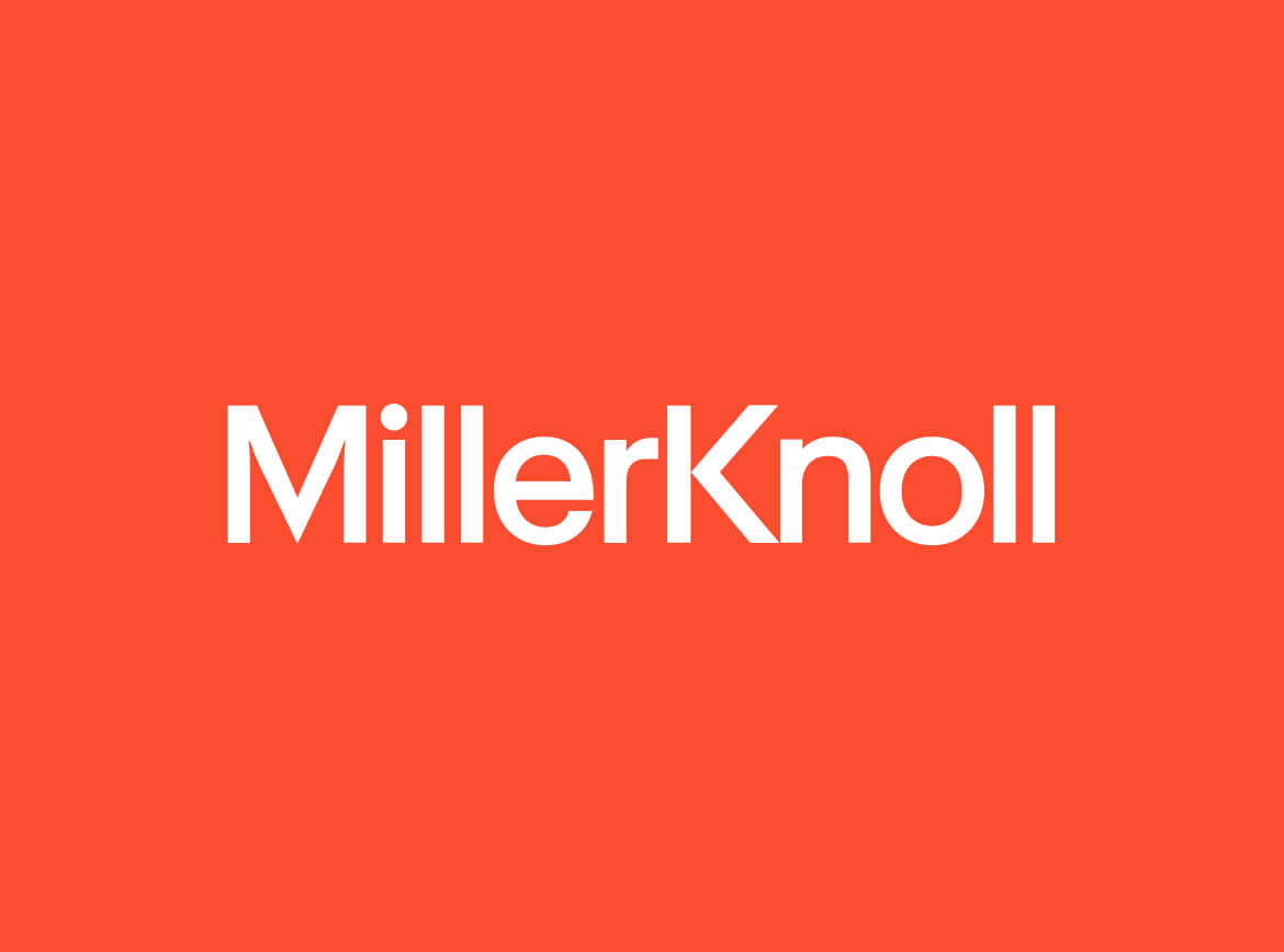 millerKnoll-logo