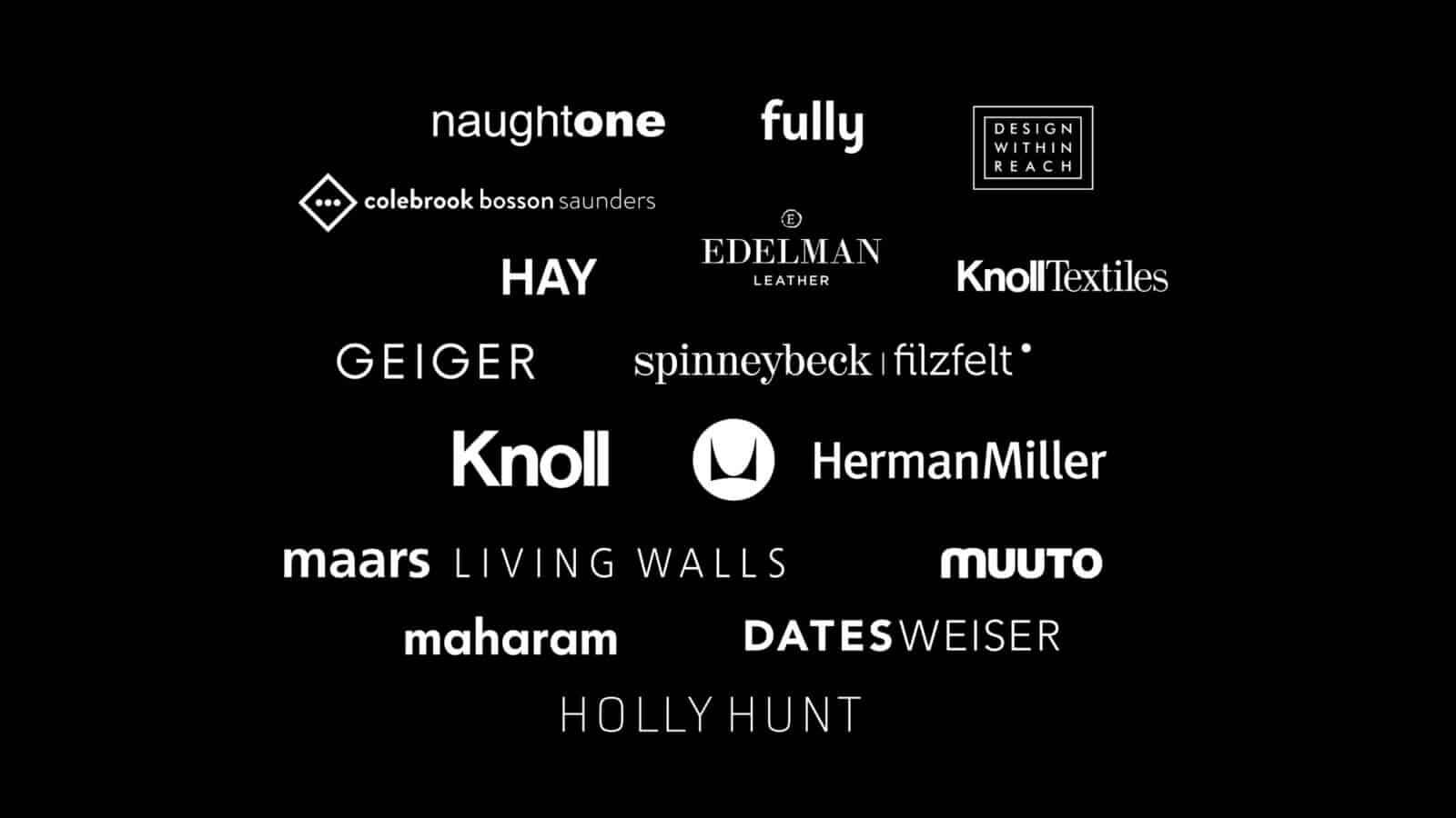 Introducing MillerKnoll Business Interiors