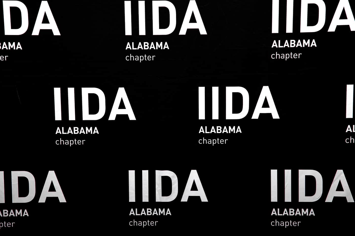 2023 IIDA Alabama IDIE Awards | Business Interiors