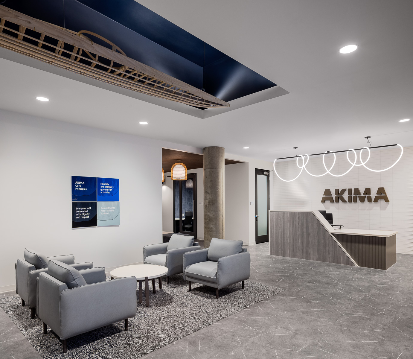AkimaFacility_015
