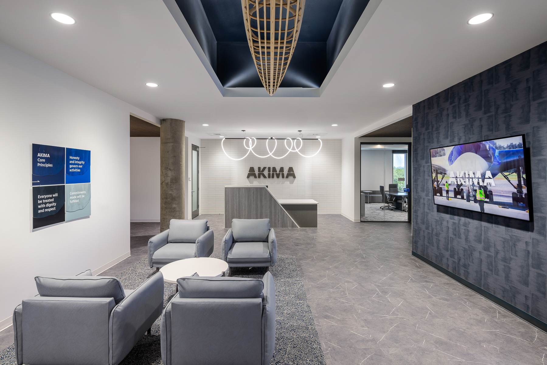 AkimaFacility_016