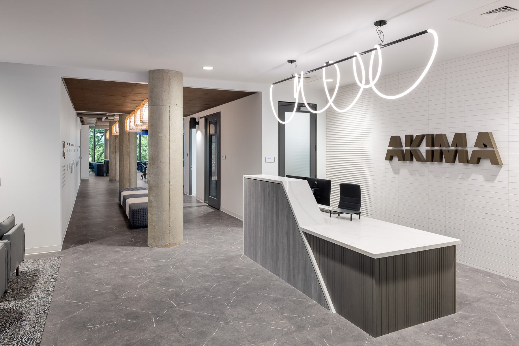 AkimaFacility_017