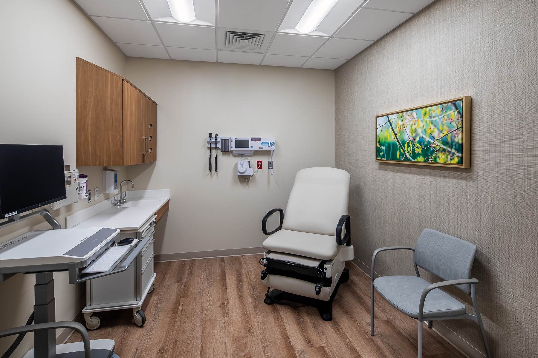 CooperGreenOutpatientClinic_020-2