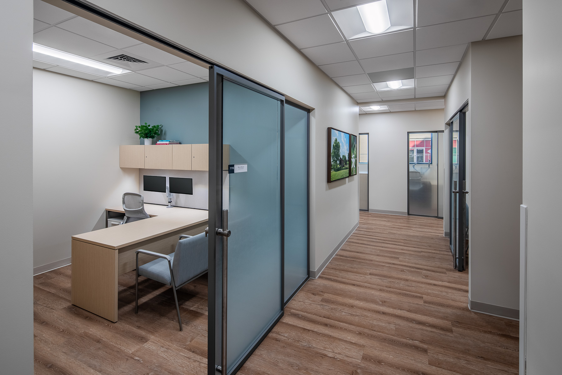 CooperGreenOutpatientClinic_021-2