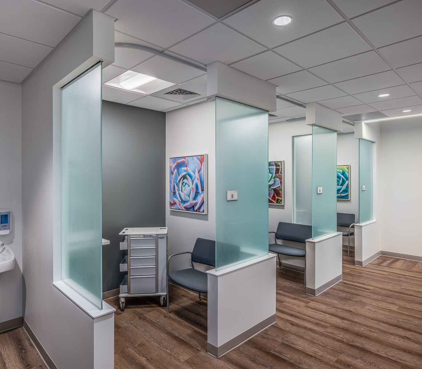 CooperGreenOutpatientClinic_028-2