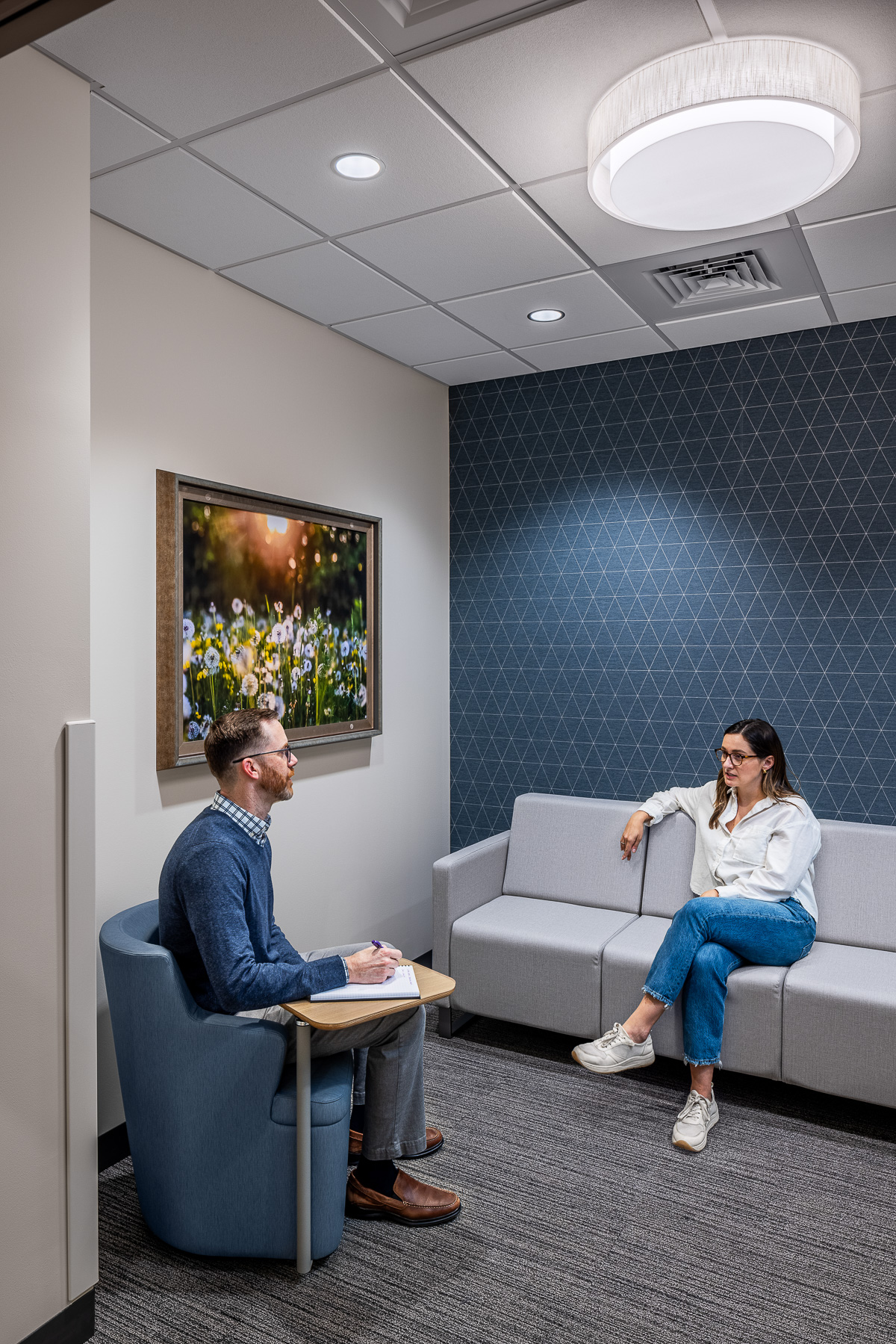 CooperGreenOutpatientClinic_029b-2