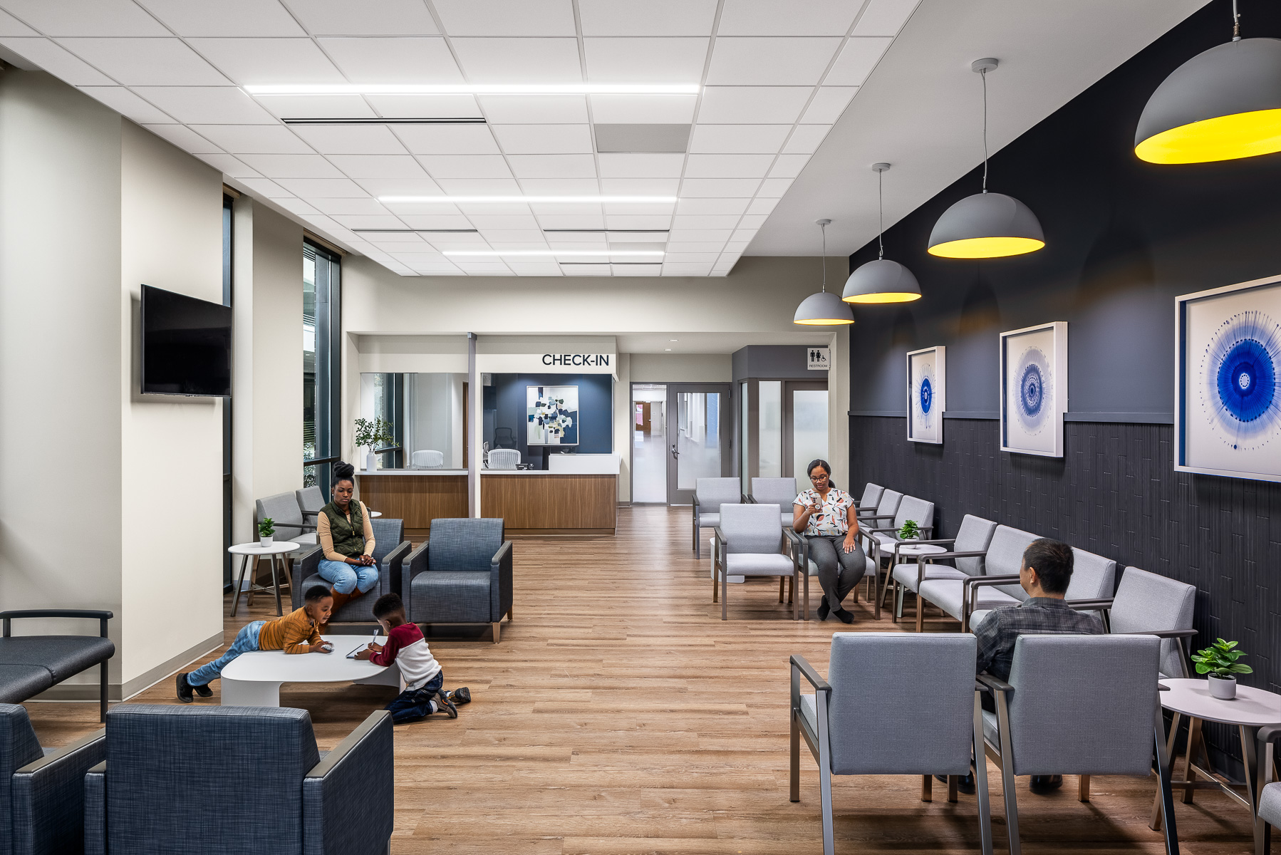 CooperGreenOutpatientClinic_040b-2
