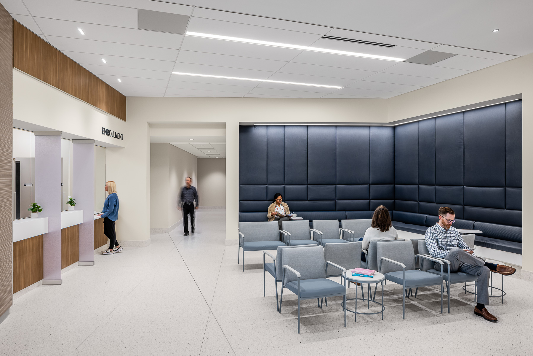 CooperGreenOutpatientClinic_041b-2