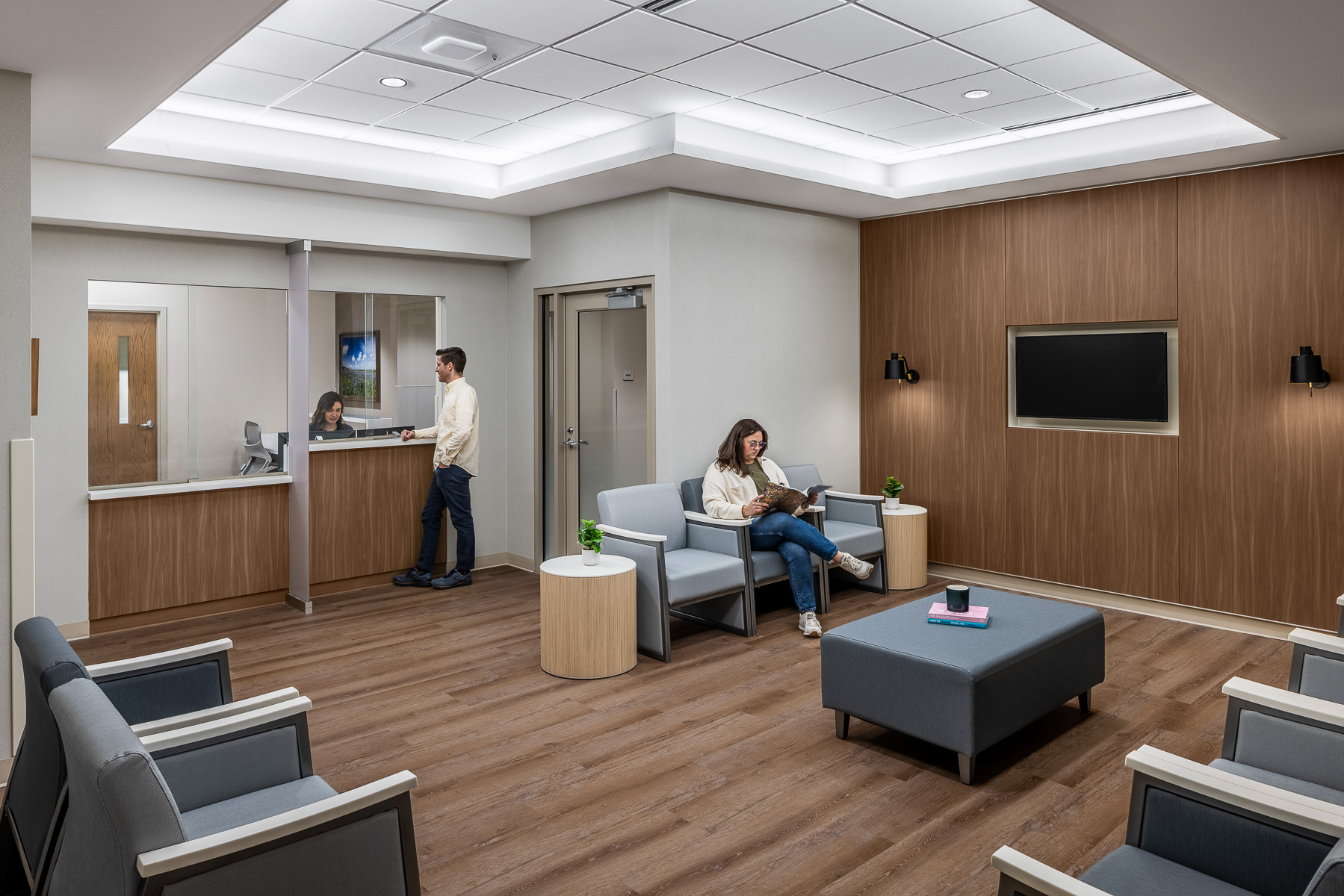 CooperGreenOutpatientClinic_049b-2