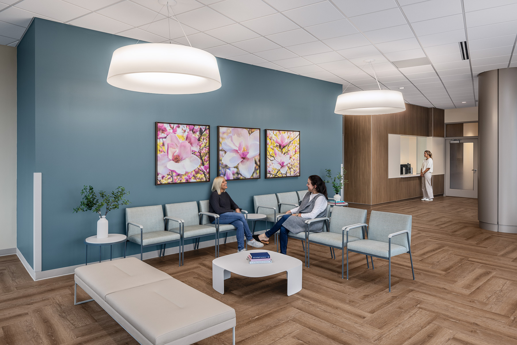 CooperGreenOutpatientClinic_053b-2
