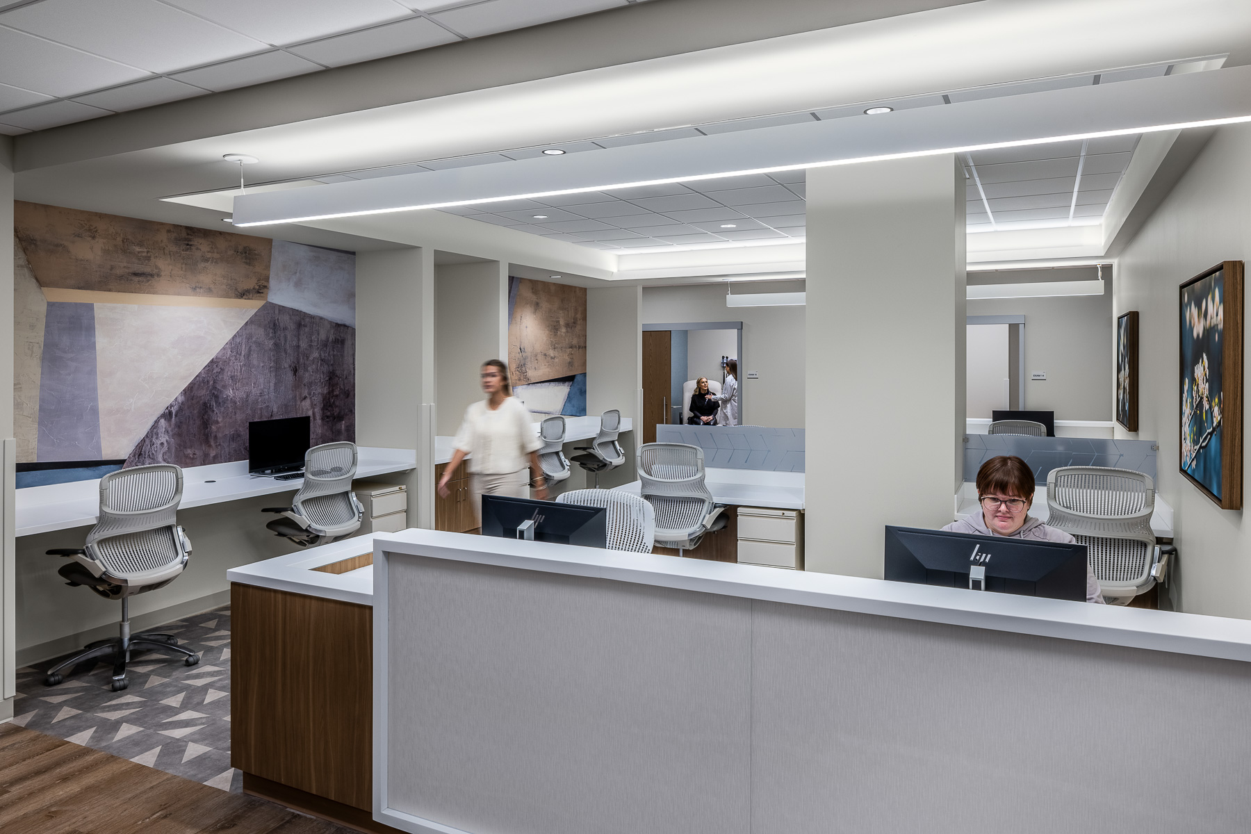CooperGreenOutpatientClinic_054b-2