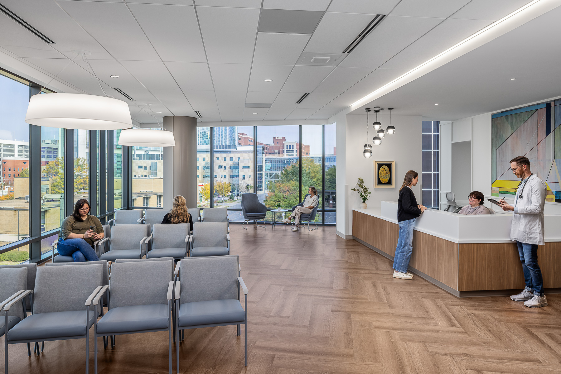 CooperGreenOutpatientClinic_055b-2