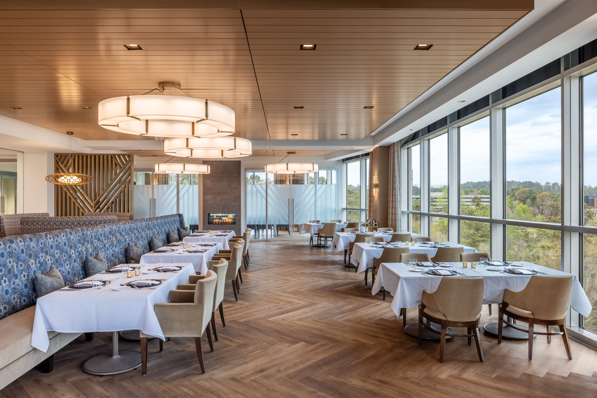 HighlandsCollege_TheView_001