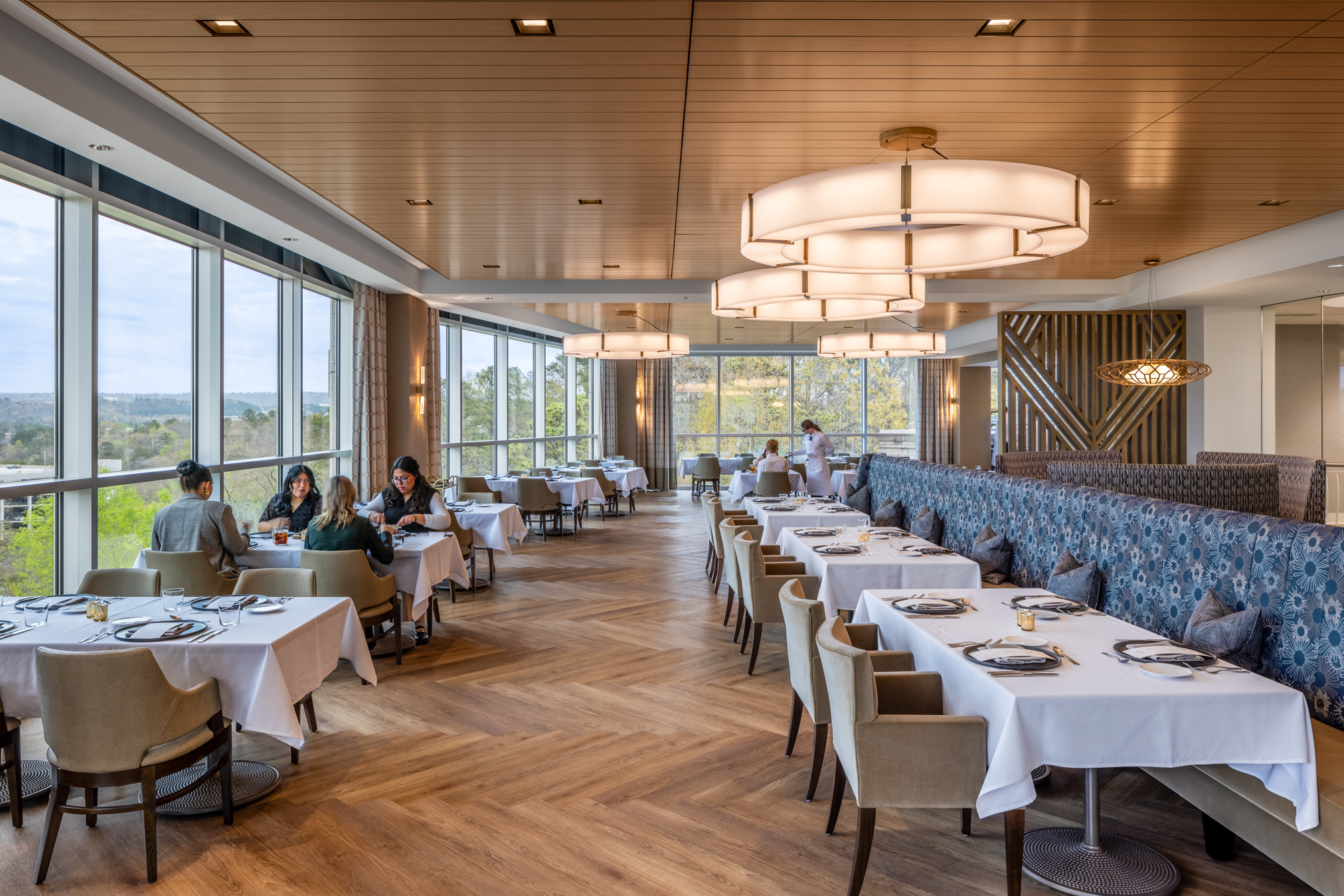 HighlandsCollege_TheView_003