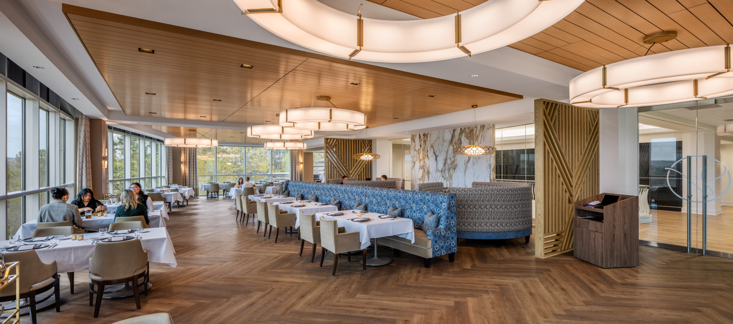 HighlandsCollege_TheView_004