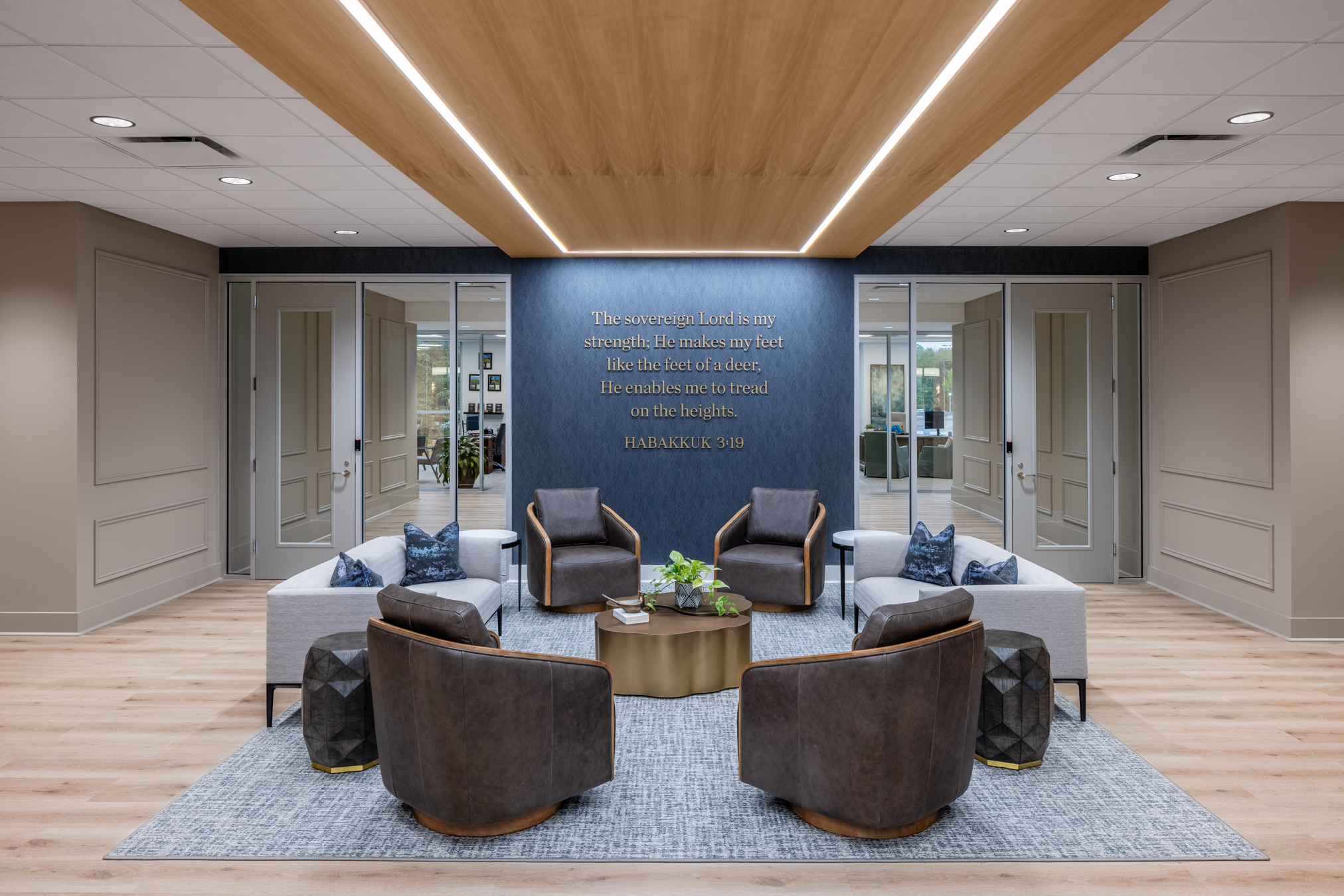 HighlandsCollege_TheView_006