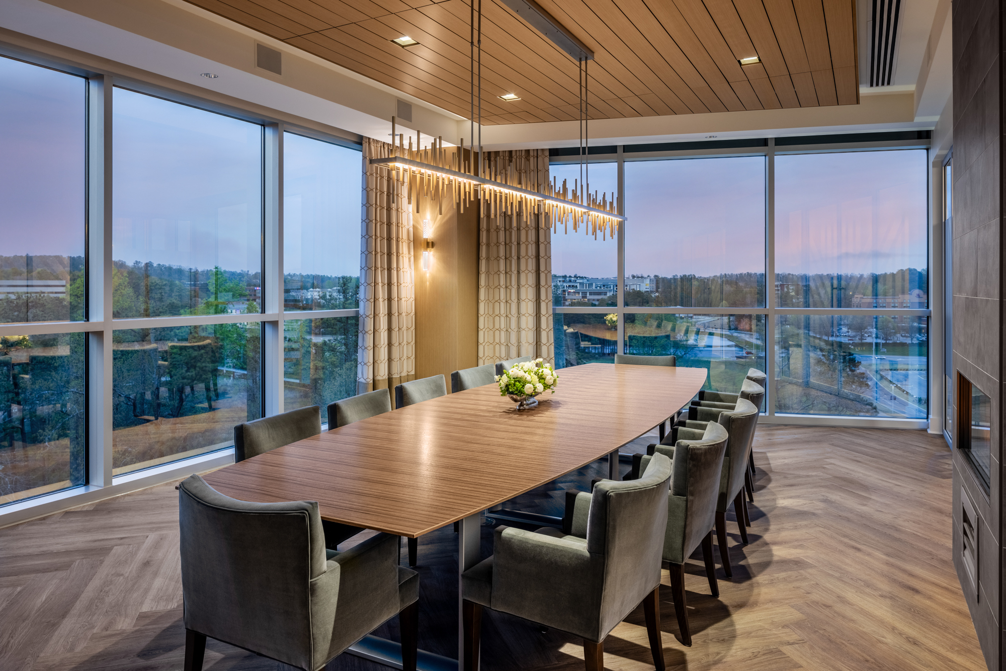 HighlandsCollege_TheView_007