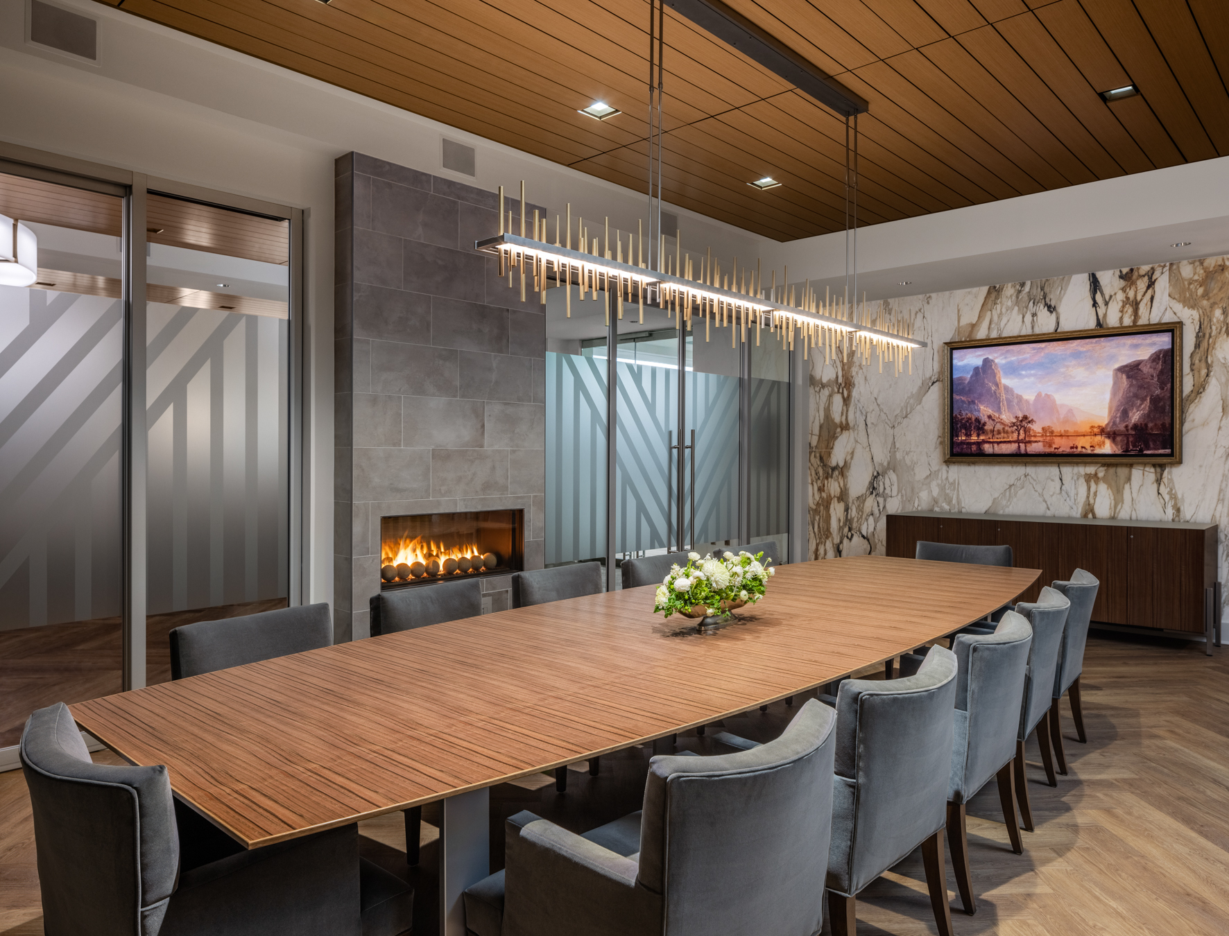 HighlandsCollege_TheView_008