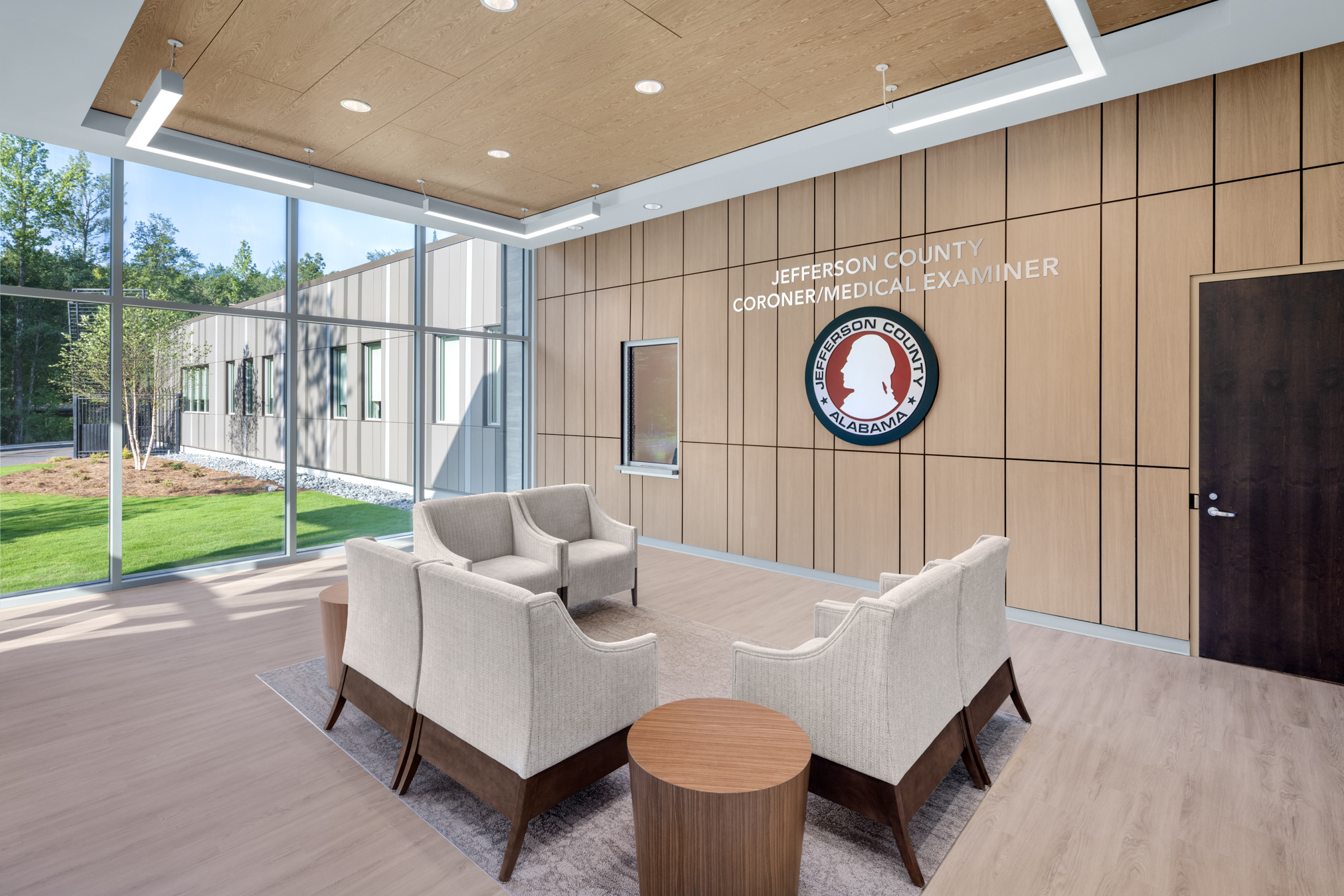 JeffersonCoCoronersOffice_Interiors_001