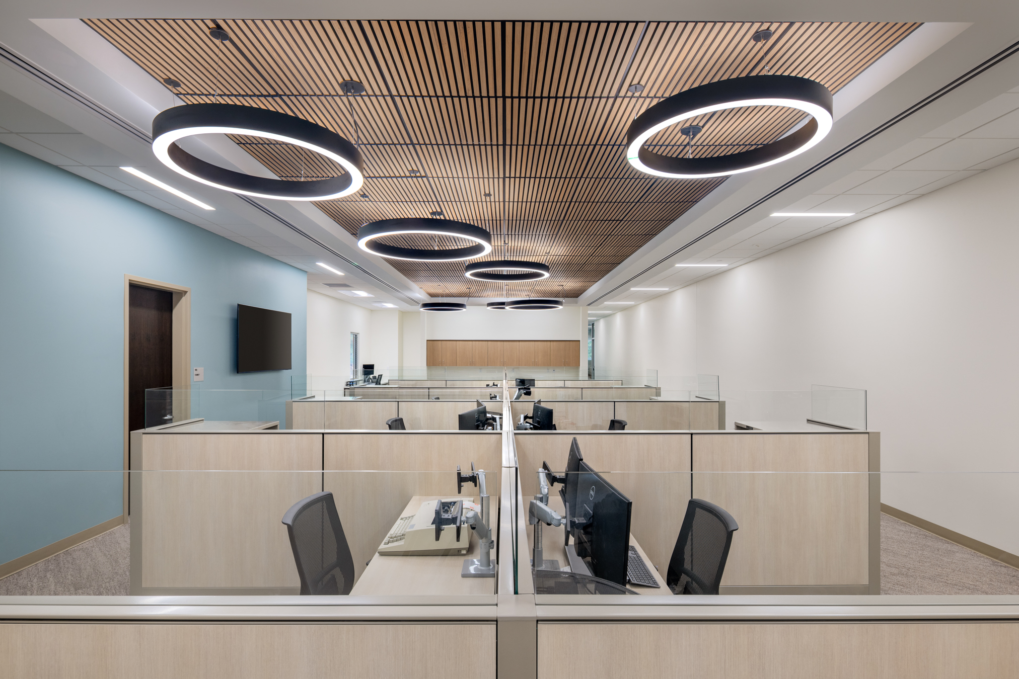 JeffersonCoCoronersOffice_Interiors_006