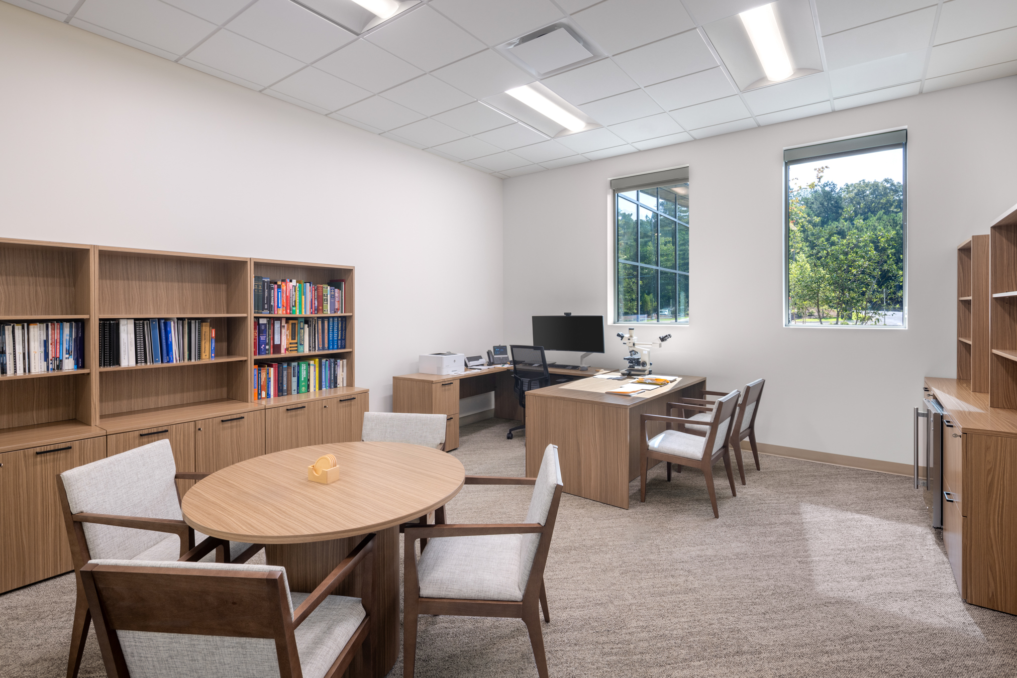 JeffersonCoCoronersOffice_Interiors_009