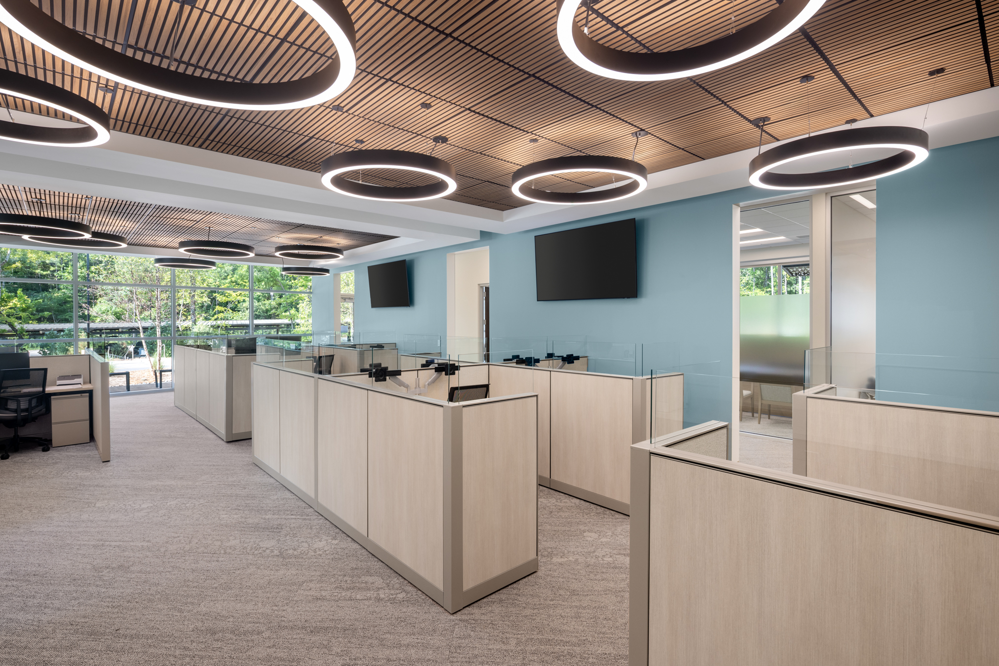 JeffersonCoCoronersOffice_Interiors_010