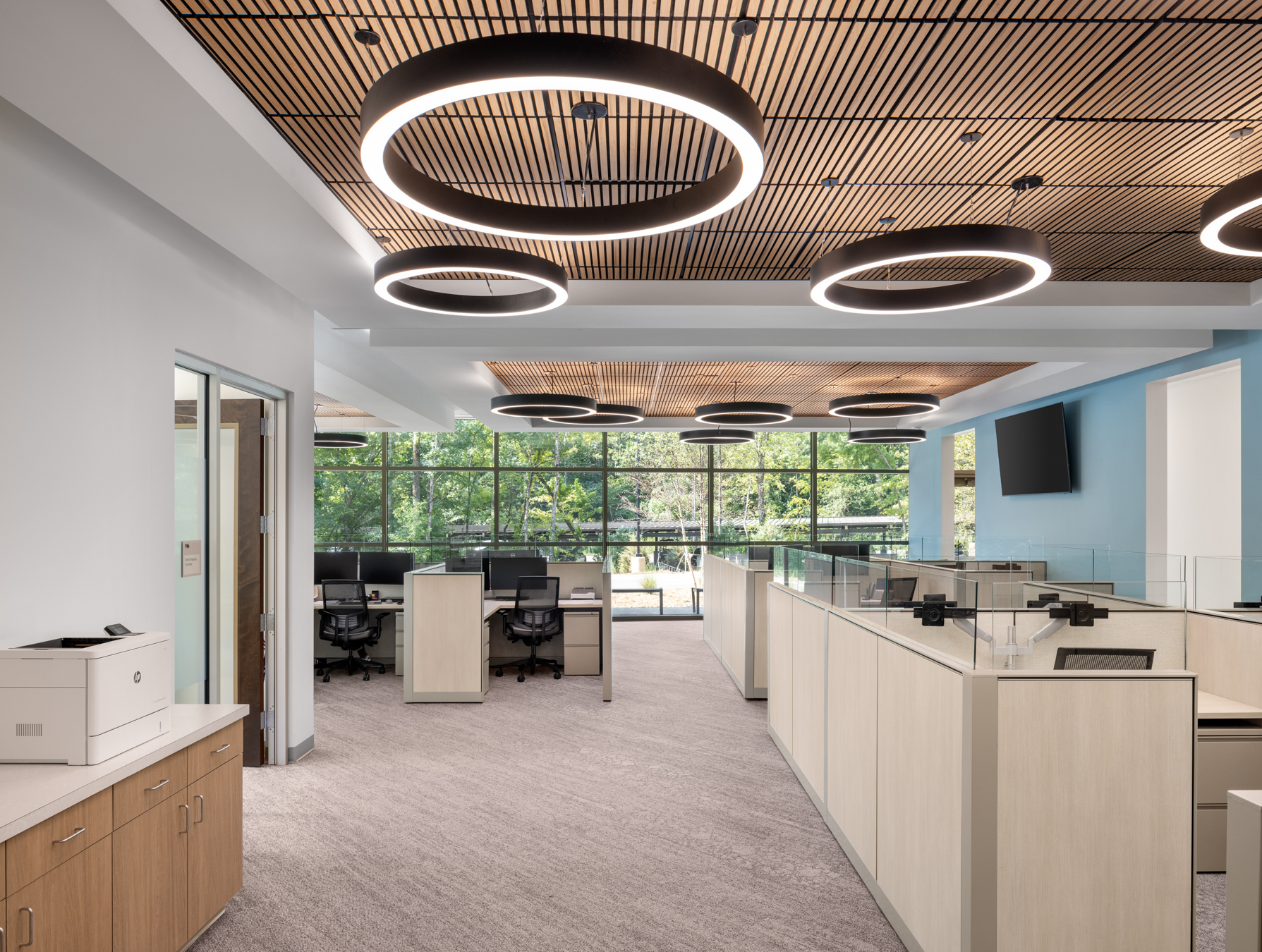 JeffersonCoCoronersOffice_Interiors_011