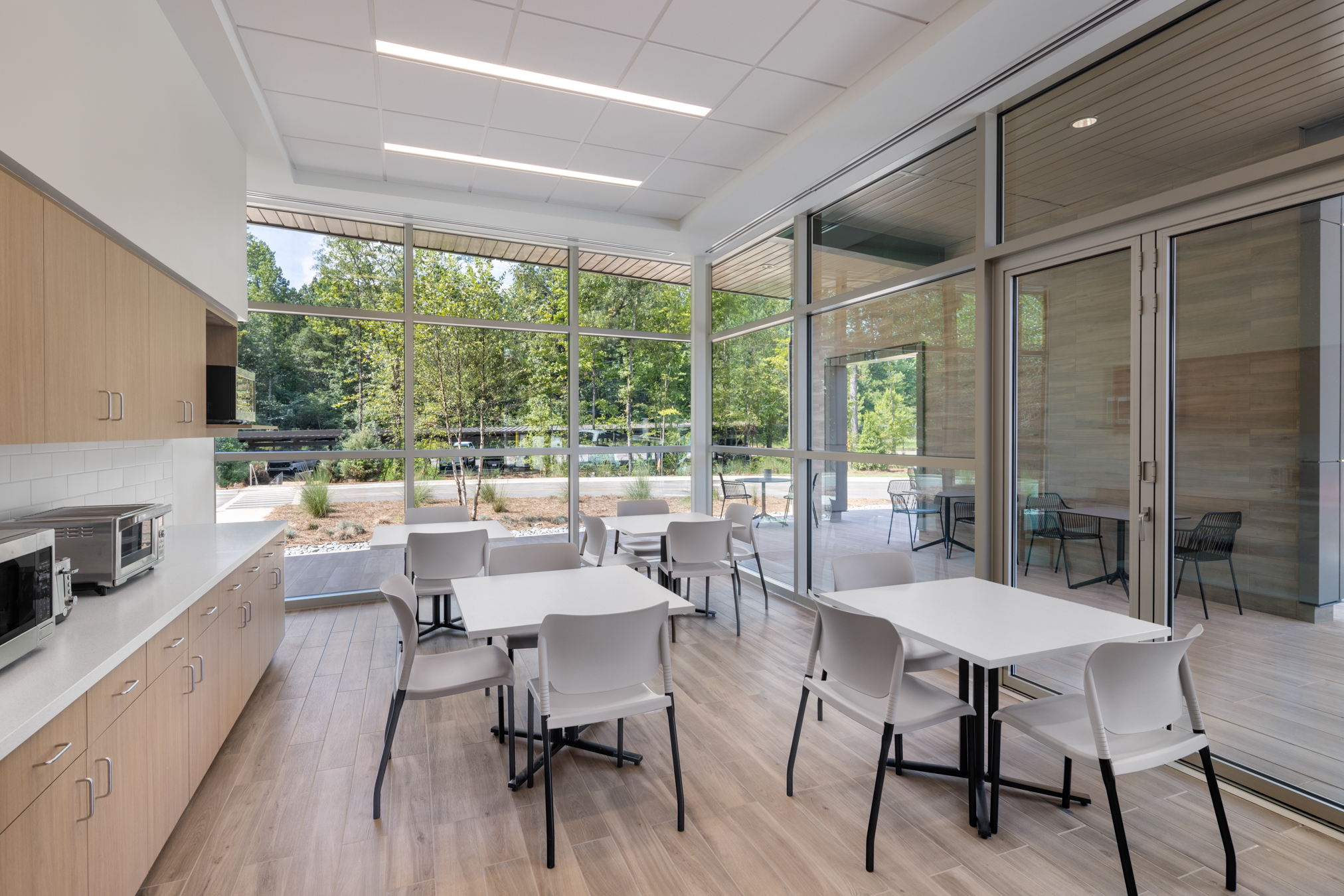 JeffersonCoCoronersOffice_Interiors_013