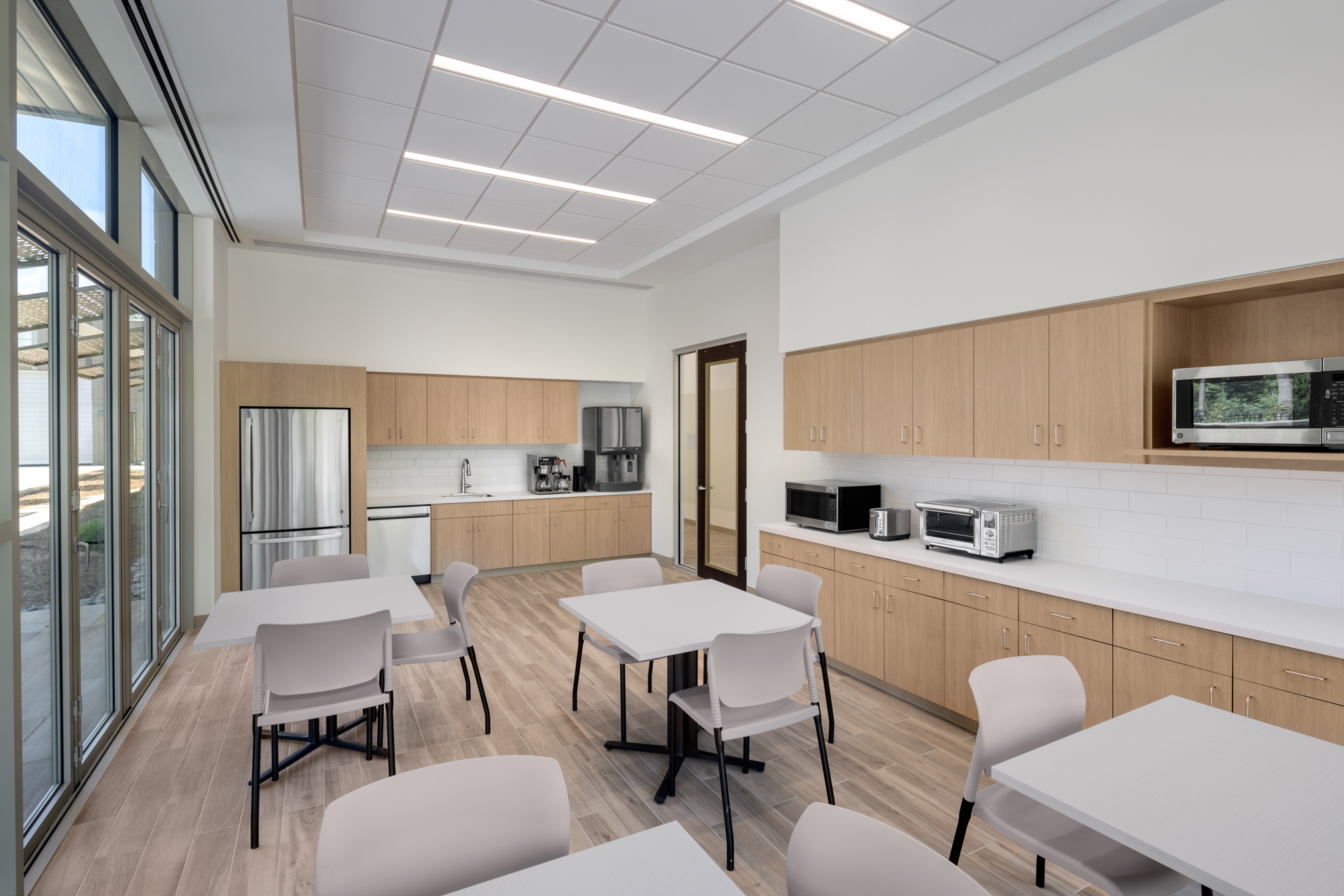 JeffersonCoCoronersOffice_Interiors_014