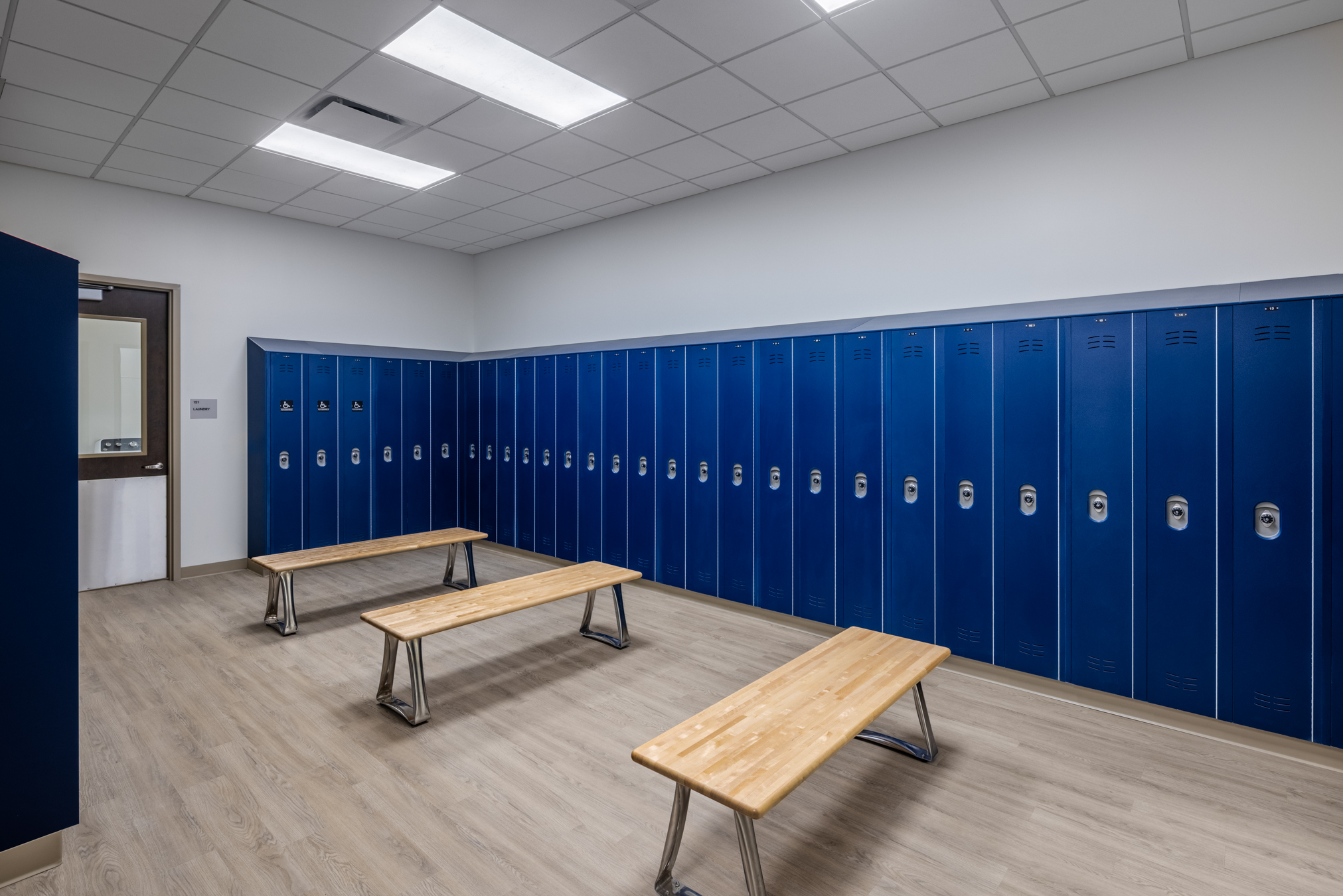 JeffersonCoCoronersOffice_Interiors_016