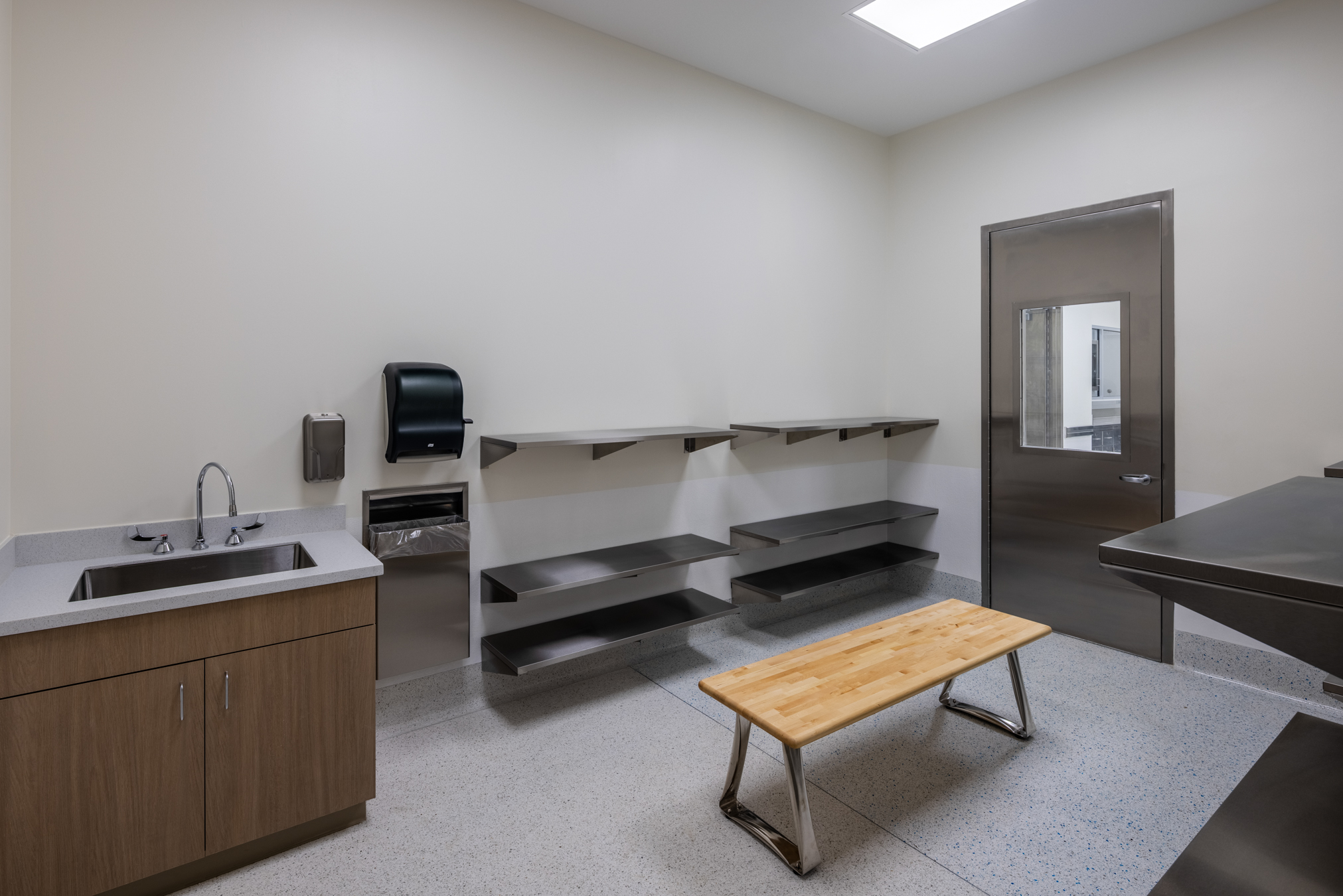 JeffersonCoCoronersOffice_Interiors_017