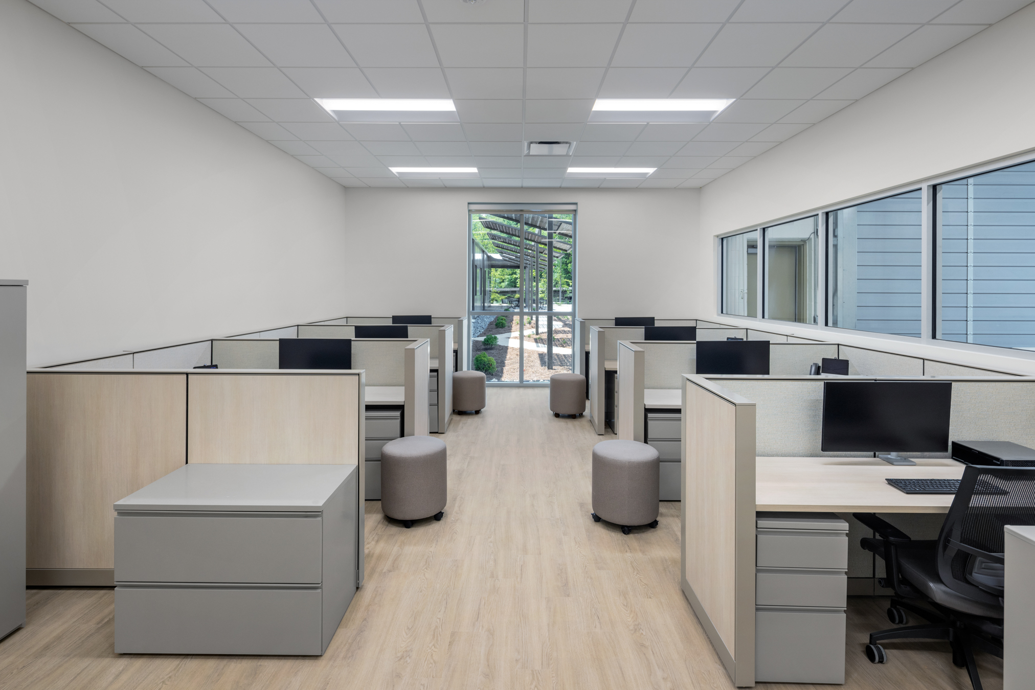 JeffersonCoCoronersOffice_Interiors_020