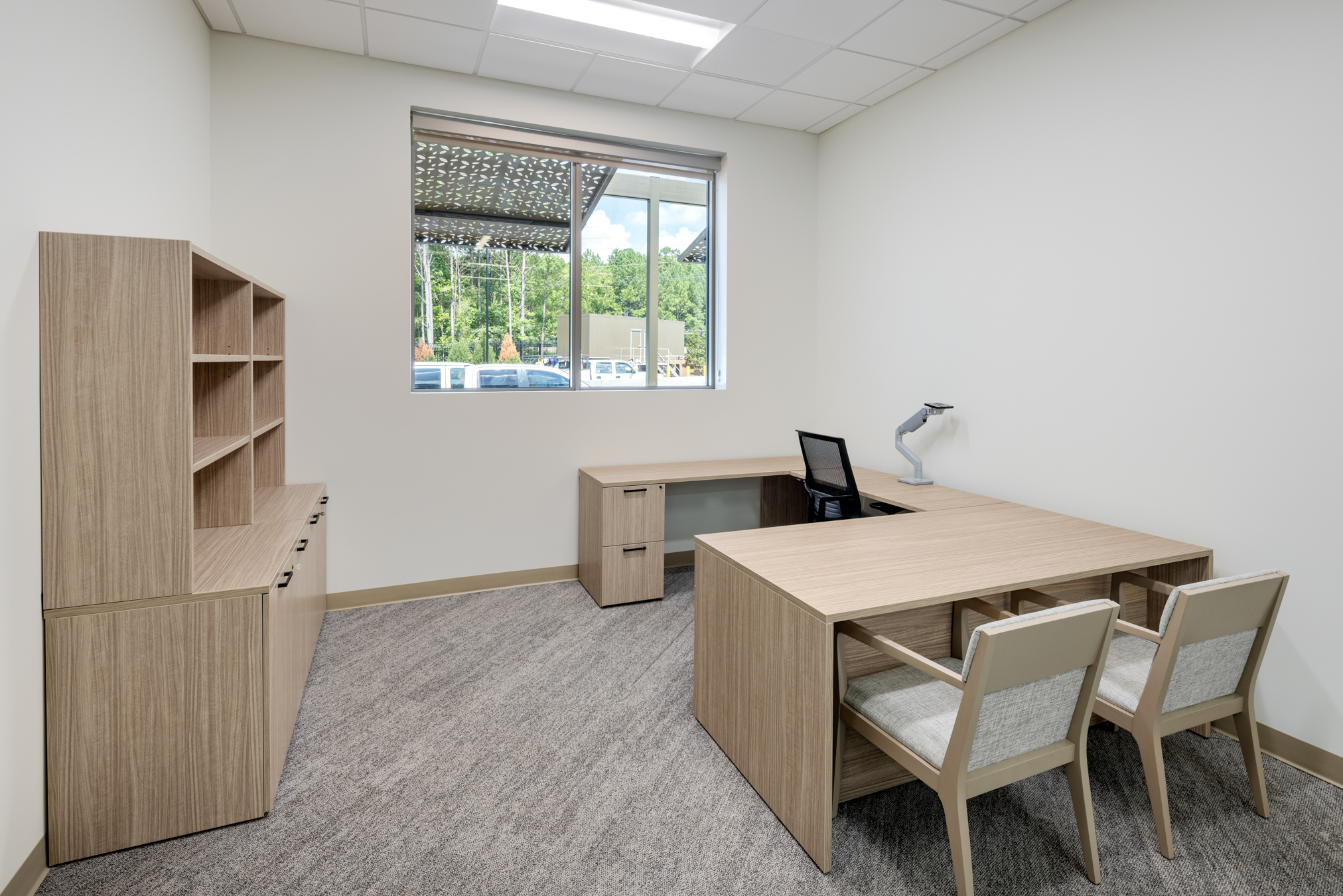 JeffersonCoCoronersOffice_Interiors_035