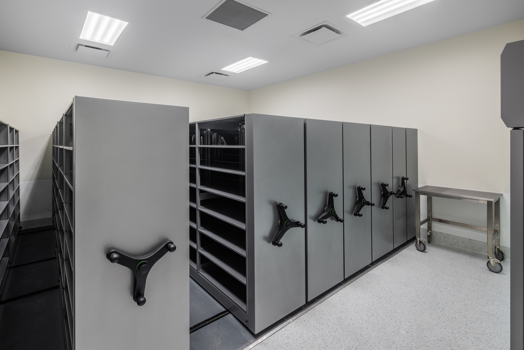 JeffersonCoCoronersOffice_Interiors_036