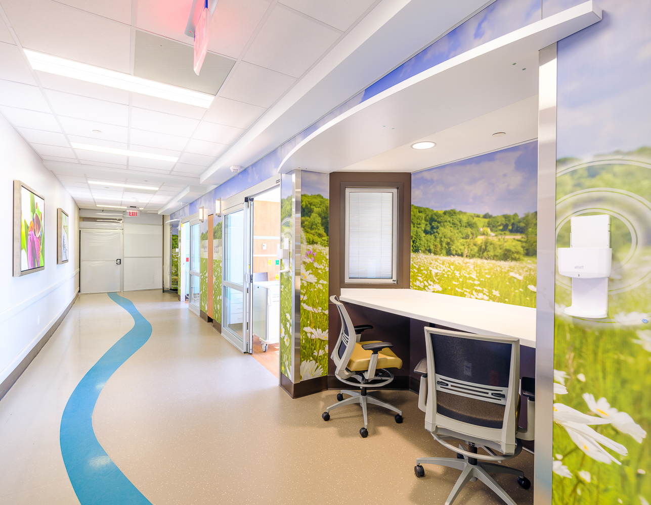 241125_Poole_ChildrensNeonatal_0004