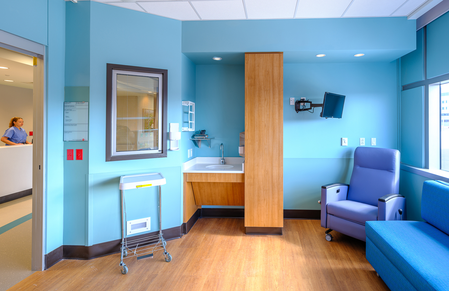 241125_Poole_ChildrensNeonatal_0077