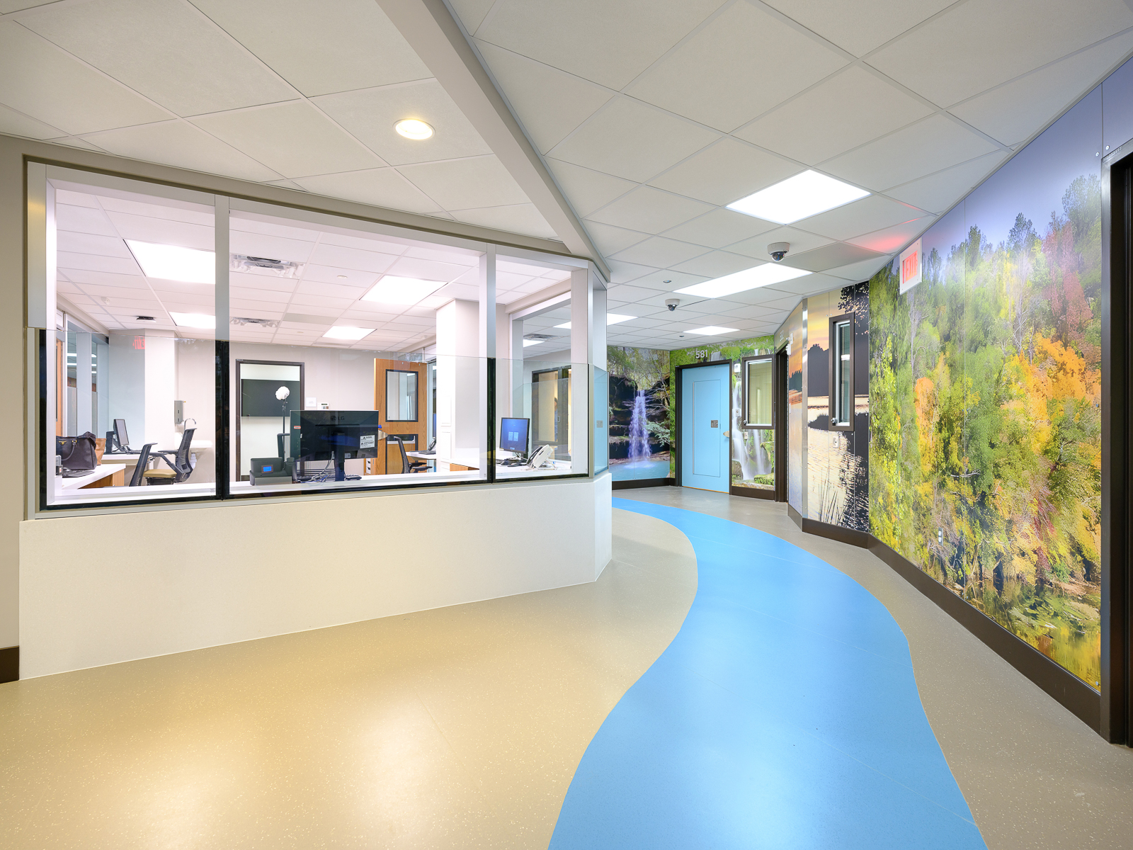 250203_Poole&Co_ChildrensBehavioral_0004