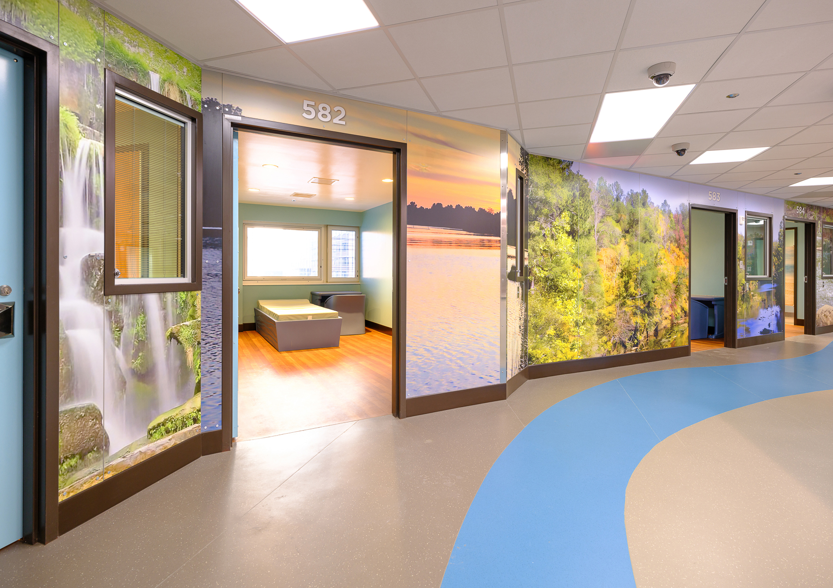 250203_Poole&Co_ChildrensBehavioral_0007