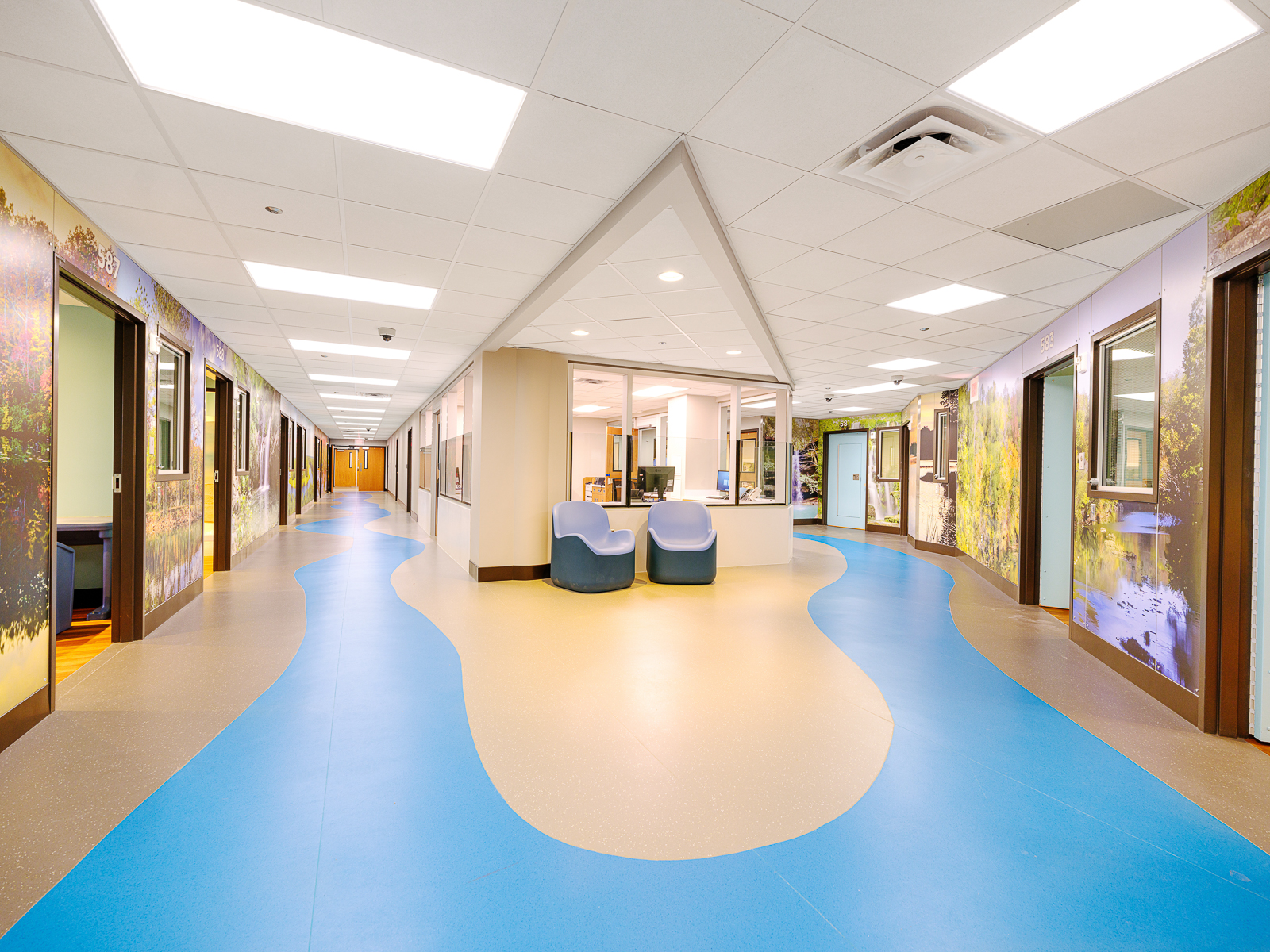 250203_Poole&Co_ChildrensBehavioral_0015