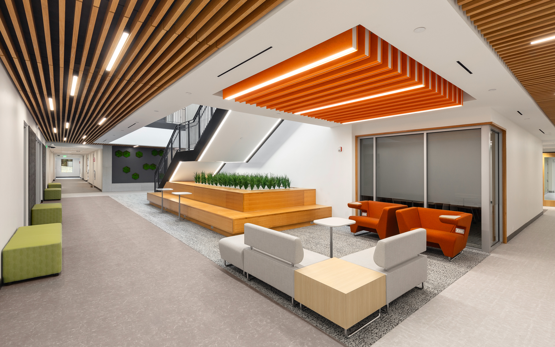 AUM Science Bldg_Photo cred_Tristan Cairns (1)