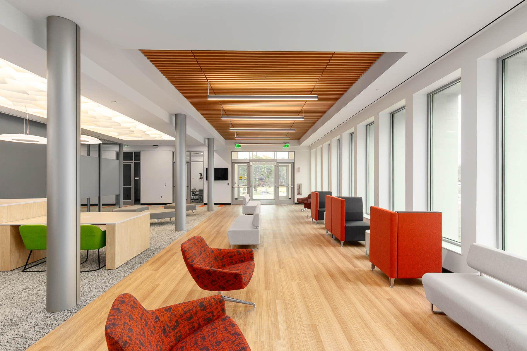 AUM Science Bldg_Photo cred_Tristan Cairns (2)