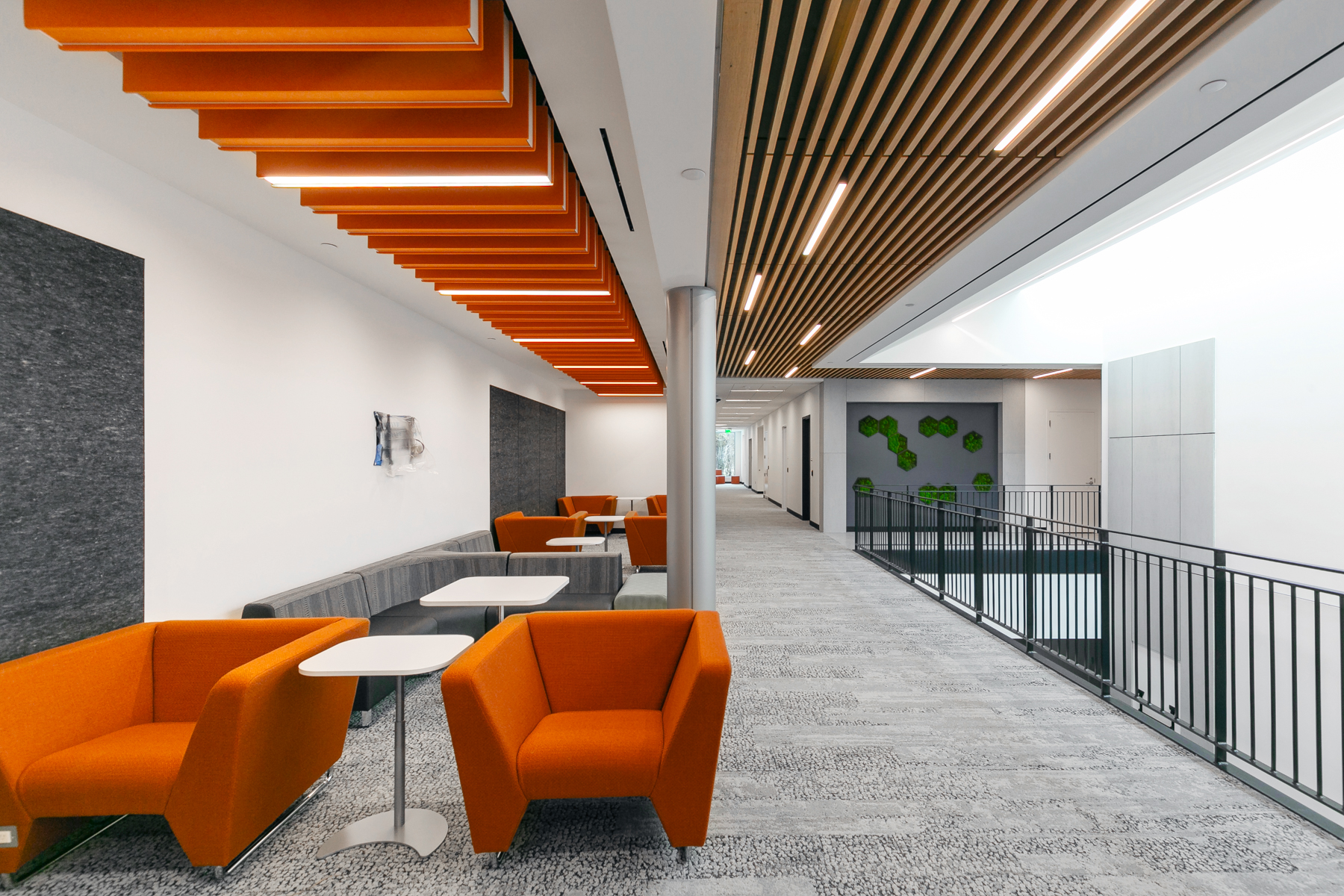 AUM Science Bldg_Photo cred_Tristan Cairns (3)