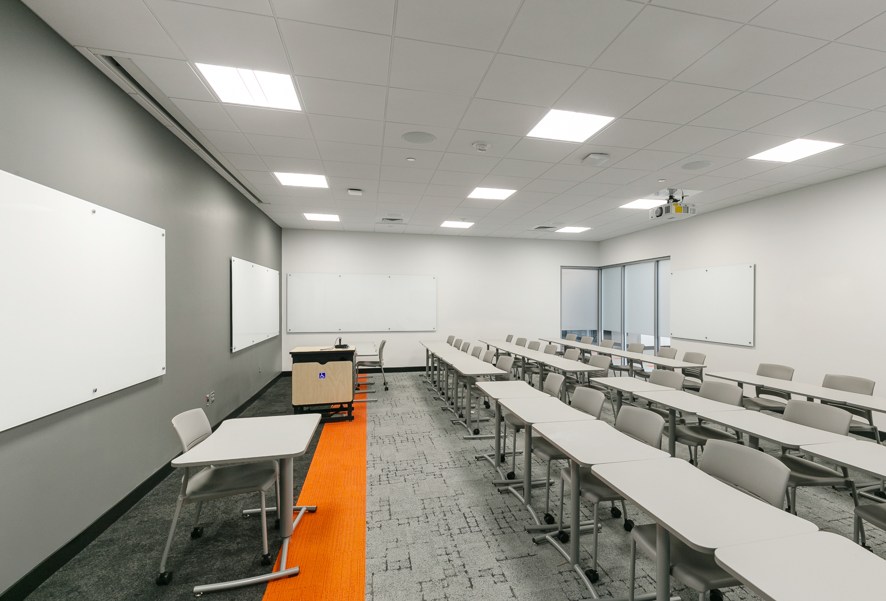 AUM Science Bldg_Photo cred_Tristan Cairns (4)