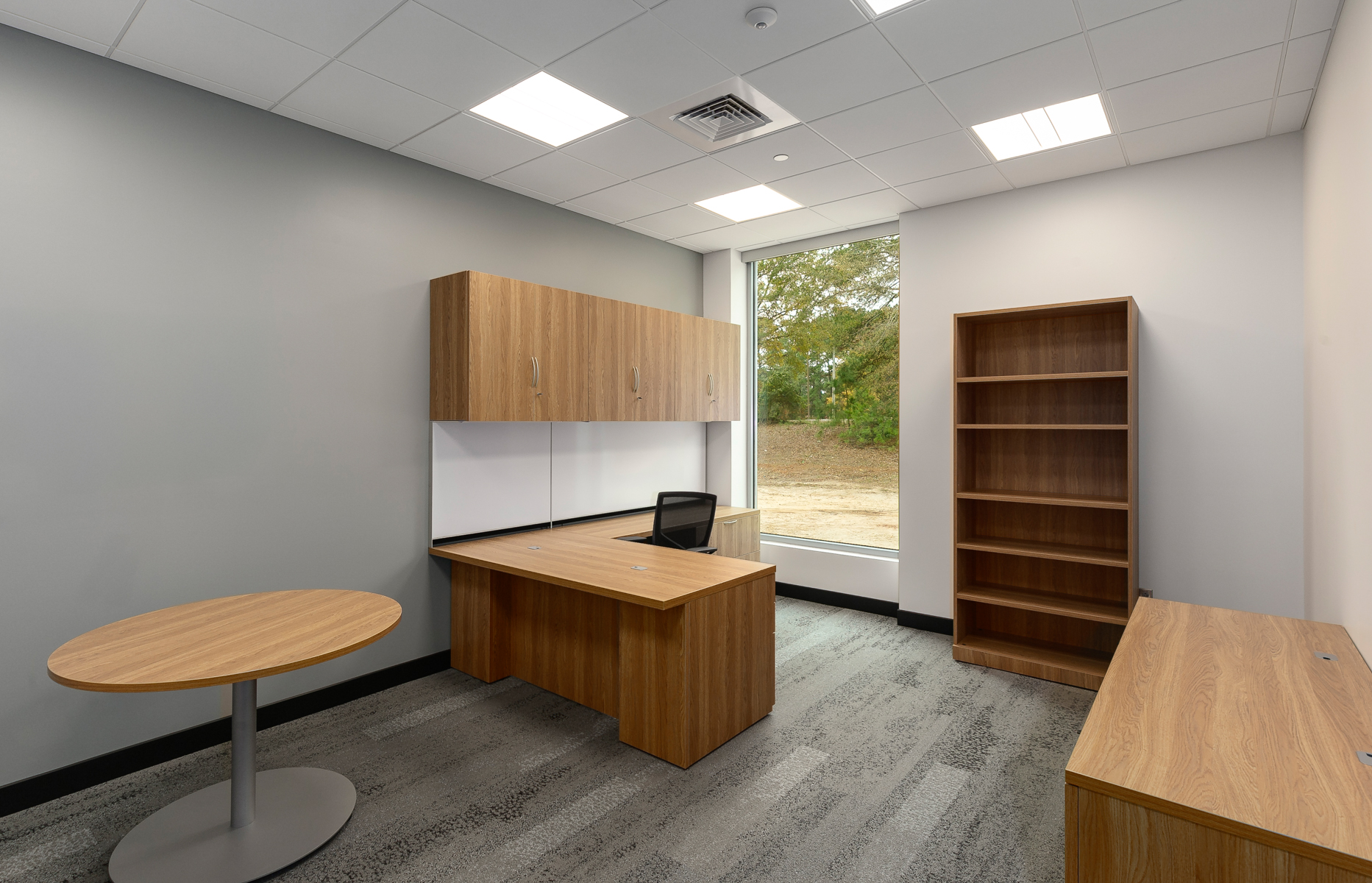 AUM Science Bldg_Photo cred_Tristan Cairns (5)