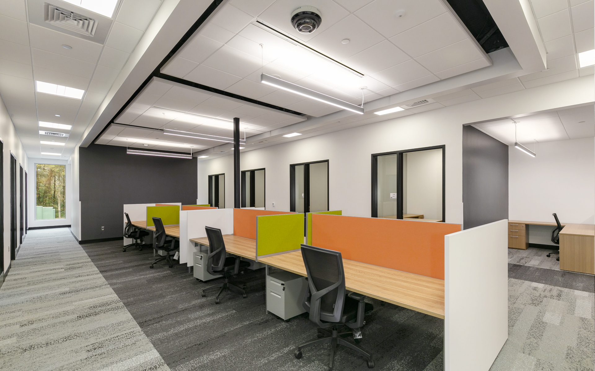 AUM Science Bldg_Photo cred_Tristan Cairns (6)