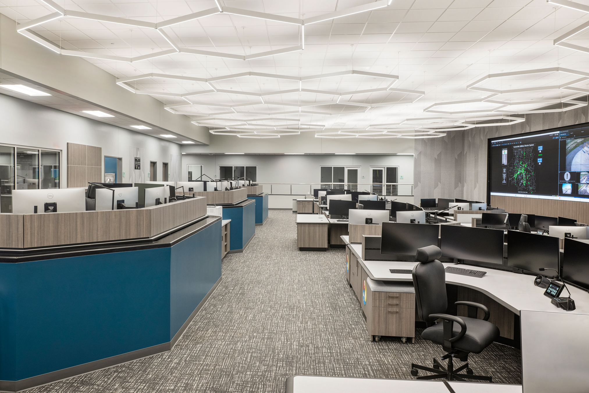 NHS Studio-HSV Util-001