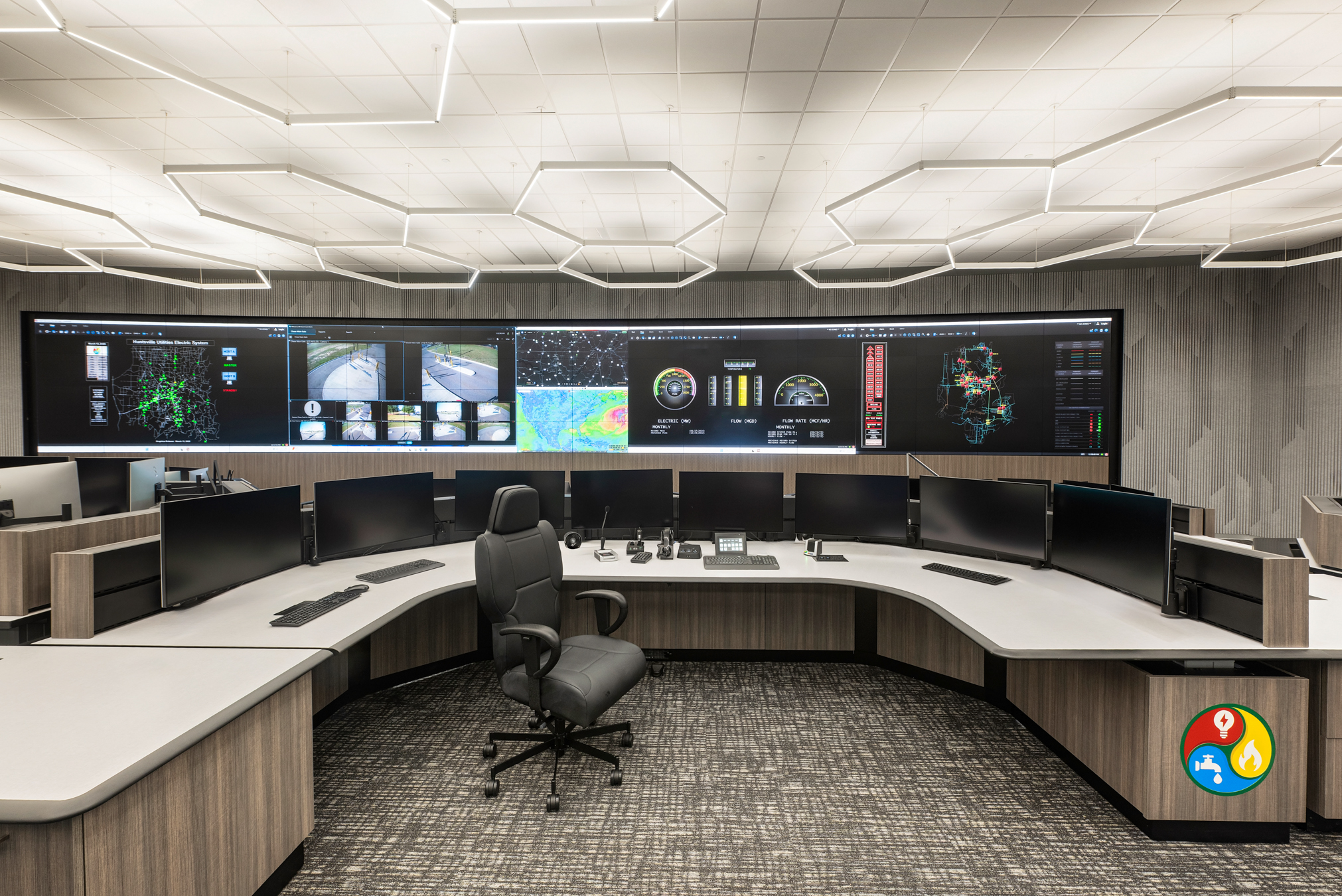 NHS Studio-HSV Util-003