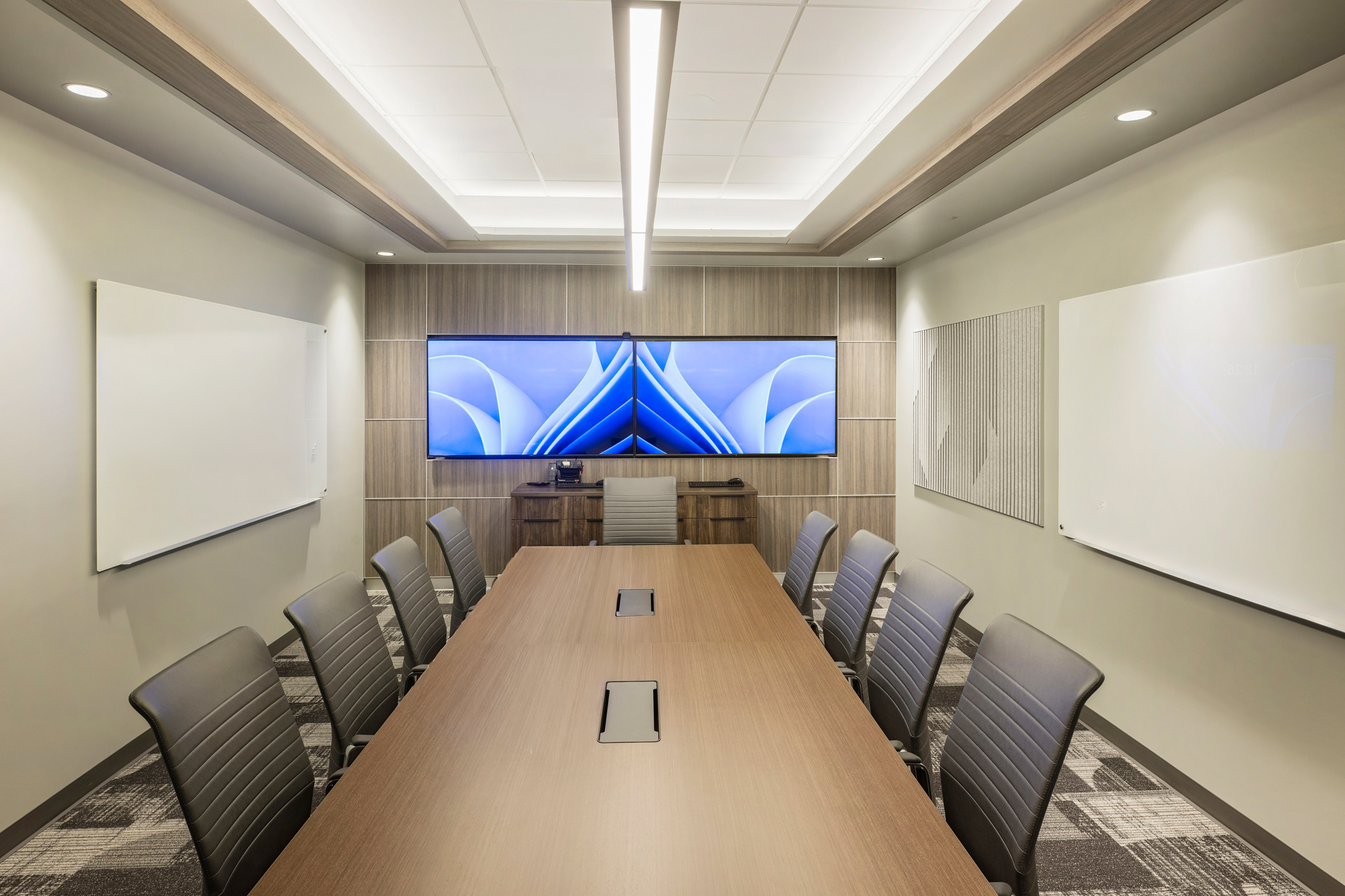 NHS Studio-HSV Util-006A