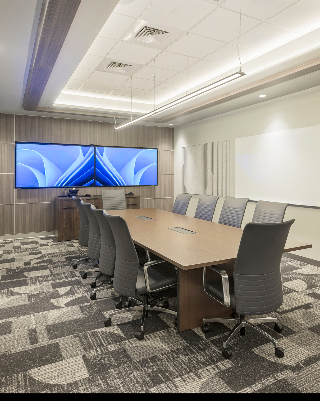 NHS Studio-HSV Util-007A