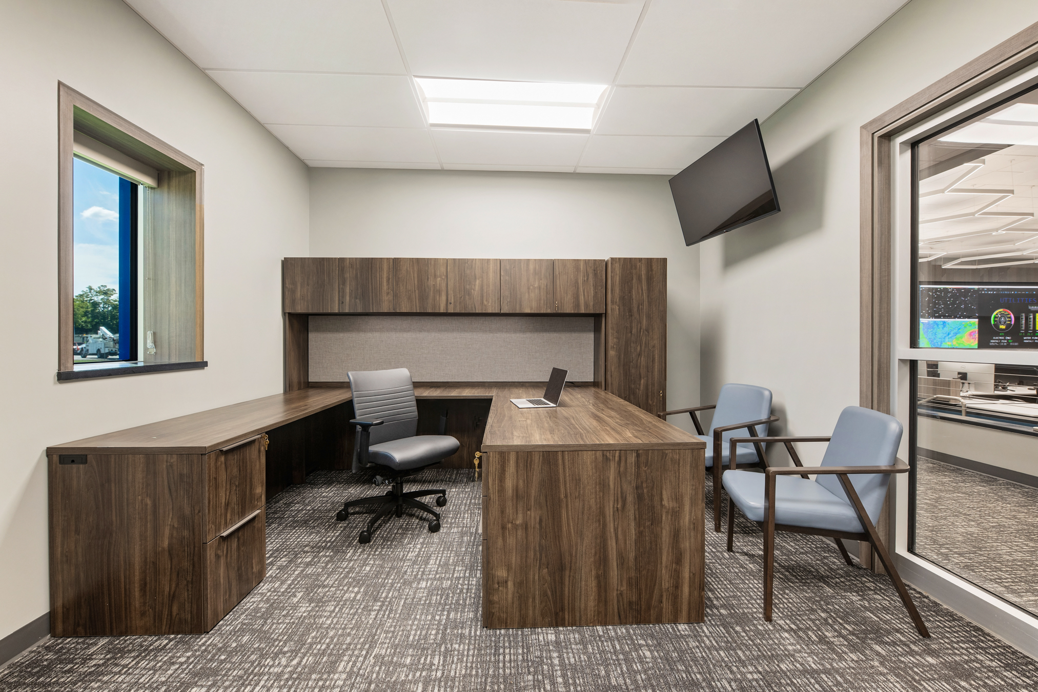 NHS Studio-HSV Util-012